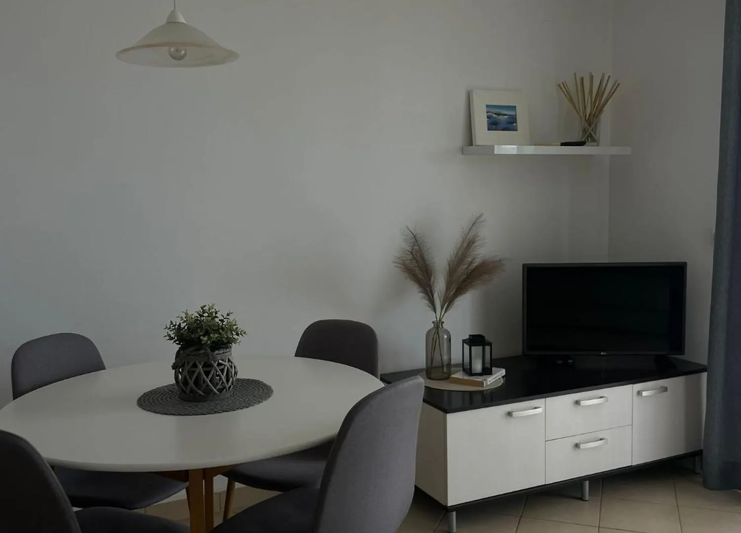 Apartament Mirela 2 Novi Vinodolski 0*,  Chorwacja