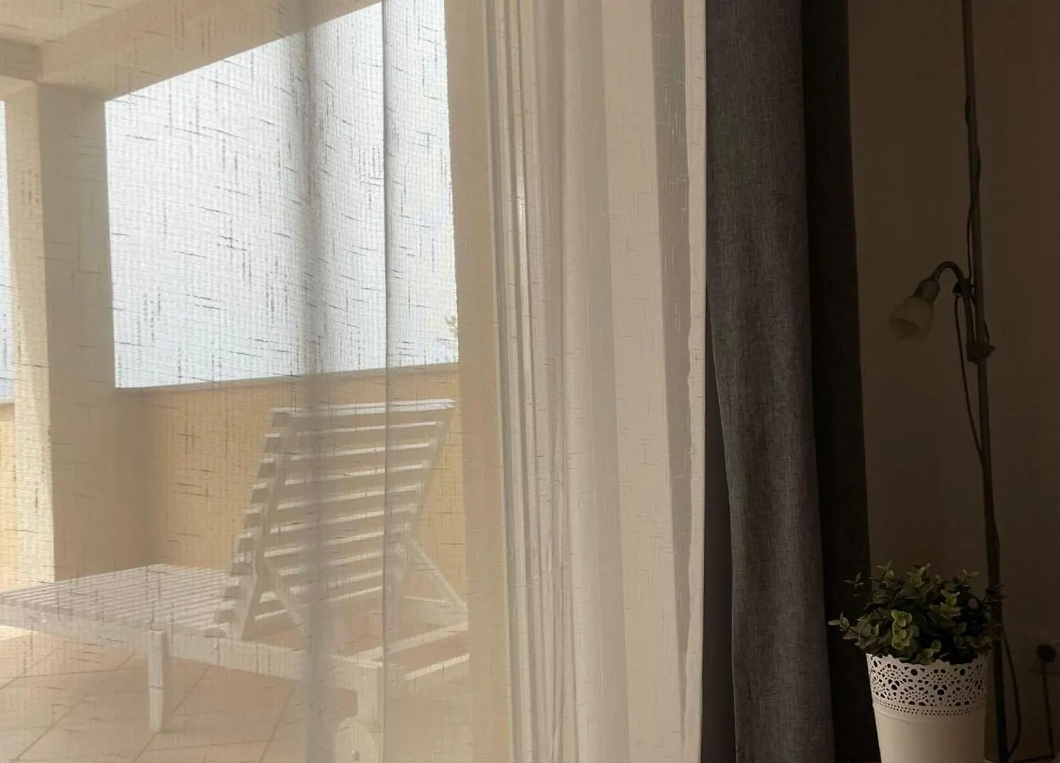 Apartament Mirela 2 Novi Vinodolski