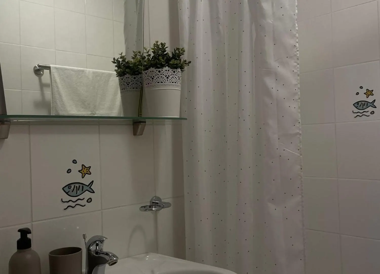 Apartament Mirela 2 Novi Vinodolski Chorwacja